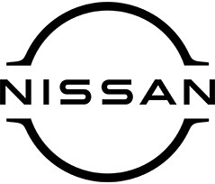Genuine nissan parcel shelf - parcel,