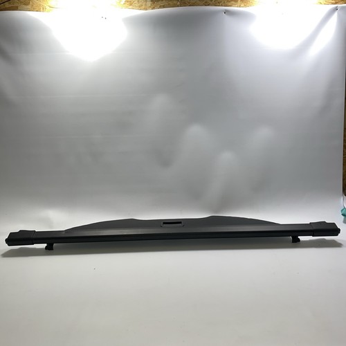 Ford max mk1 2006 2014 - 2006-2014, load