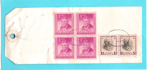 975 will rogers - will, 4)
