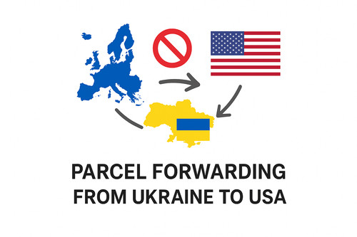 Fast secure parcel - &,