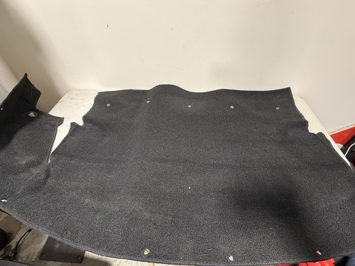 1990 1997 mazda miata oem - 1990,