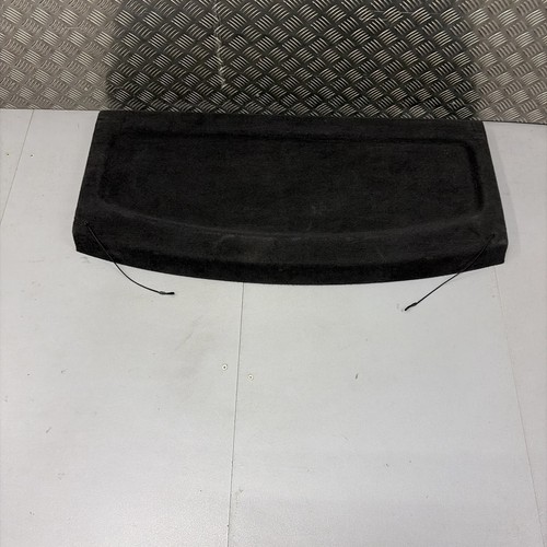 2005 2012 volkswagen - volkswagen, mk6