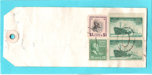 939 merchant marine - merchant,