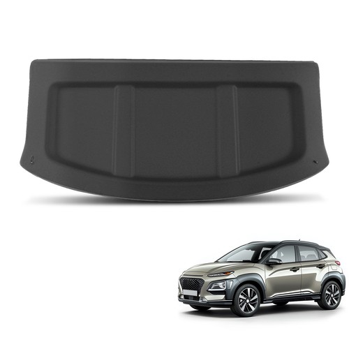 Cargo privacy cover for - cargo,