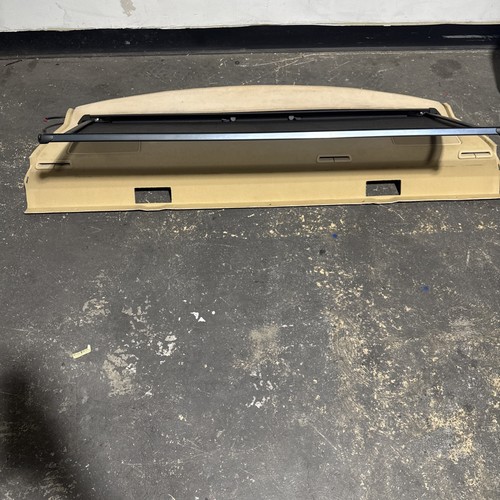 Bmw e90 328i 335i 330i - 335i,