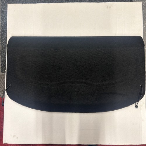 Genuine peugeot 2008 parcel - genuine,