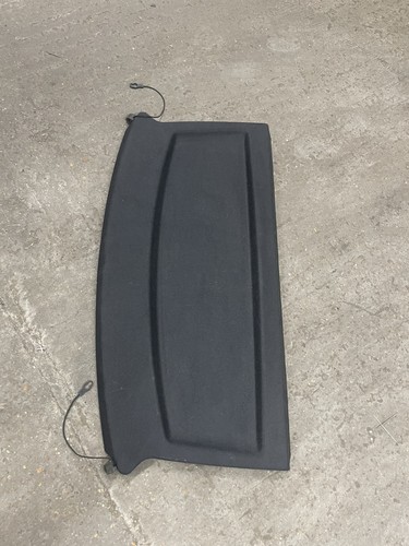 Genuine bmw parcel - genuine,