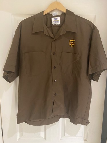 United parcel service ups - united,
